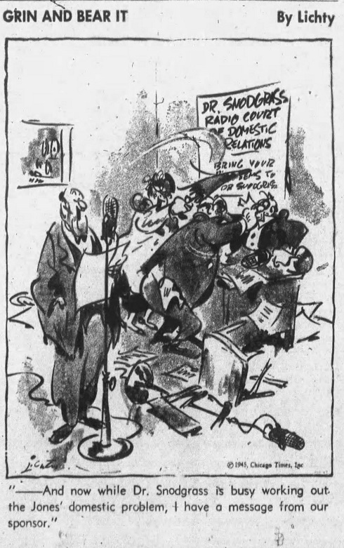 Brooklyn_Eagle_1945_10_11_16.jpg