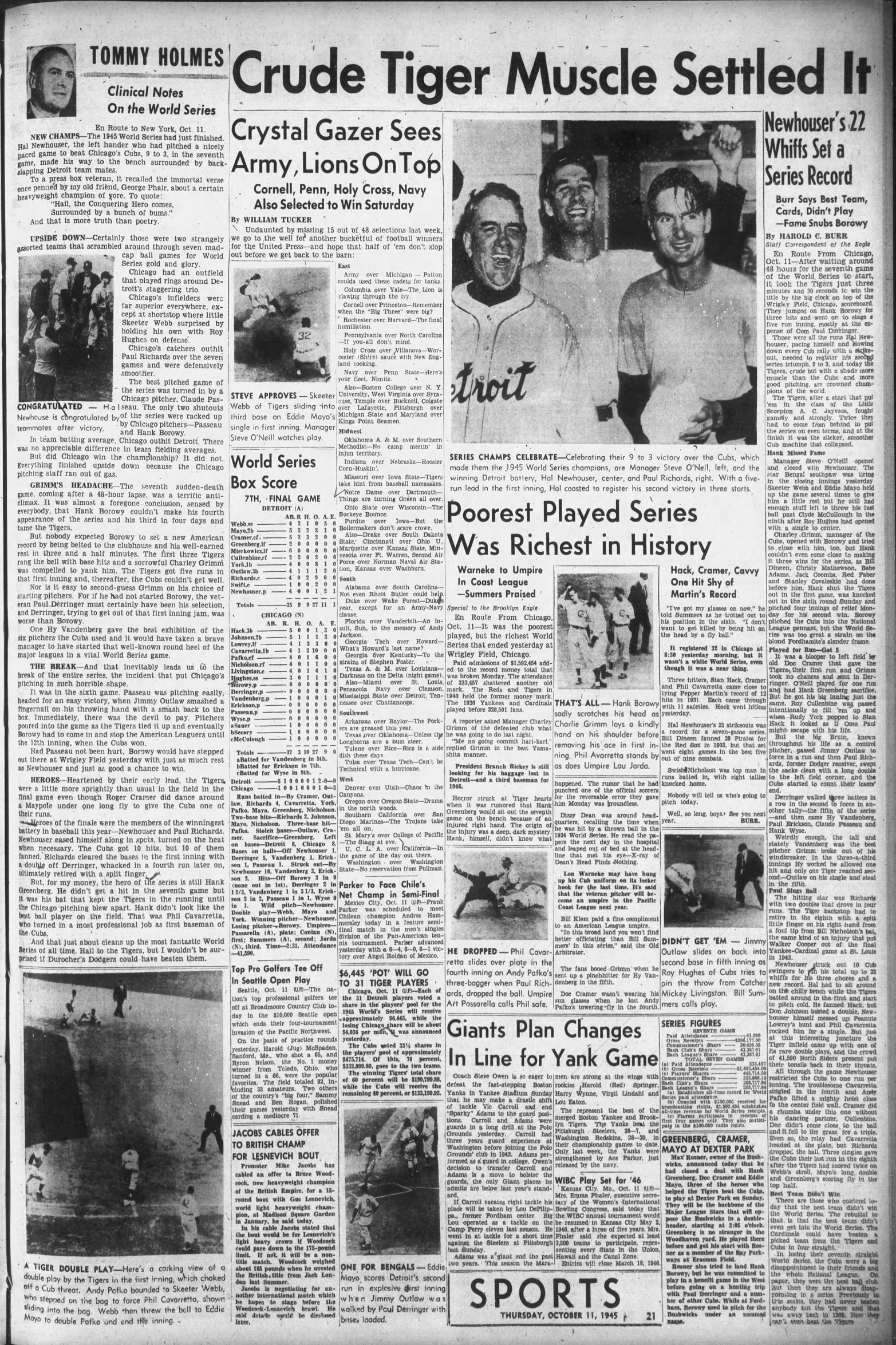 Brooklyn_Eagle_1945_10_11_21.jpg