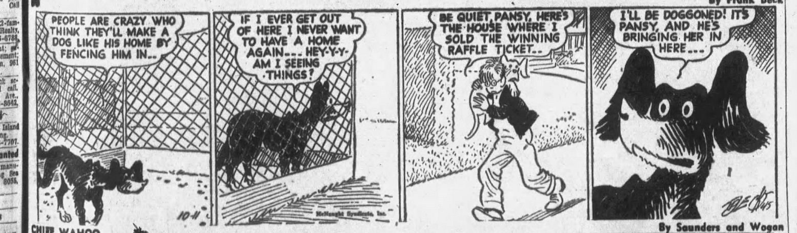 Brooklyn_Eagle_1945_10_11_29 (4).jpg