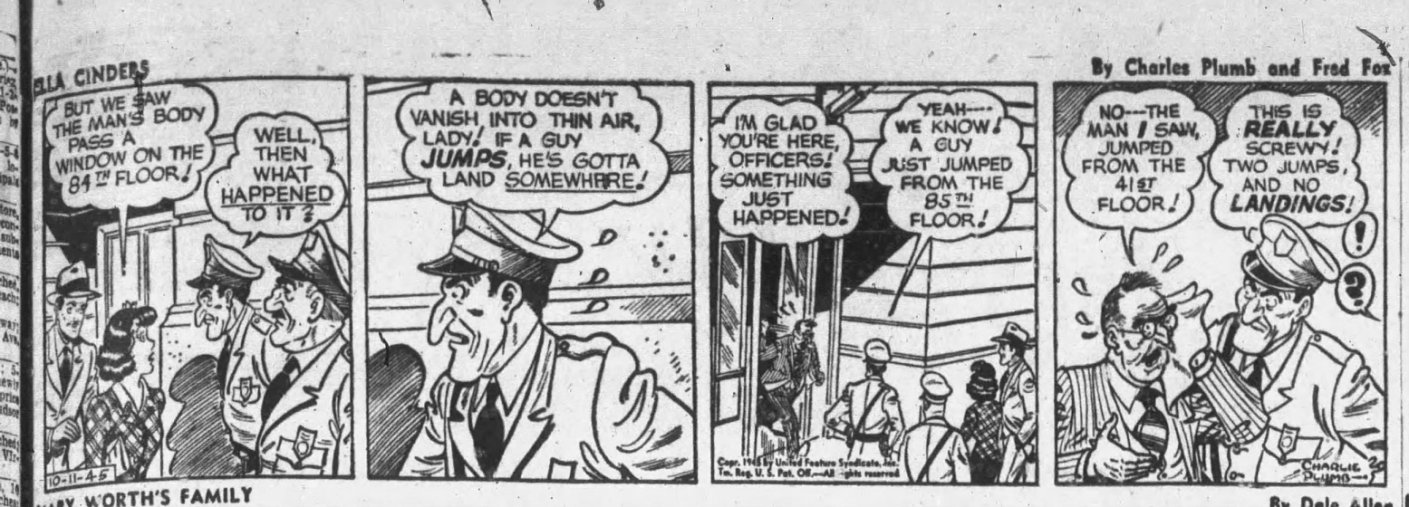 Brooklyn_Eagle_1945_10_11_29.jpg