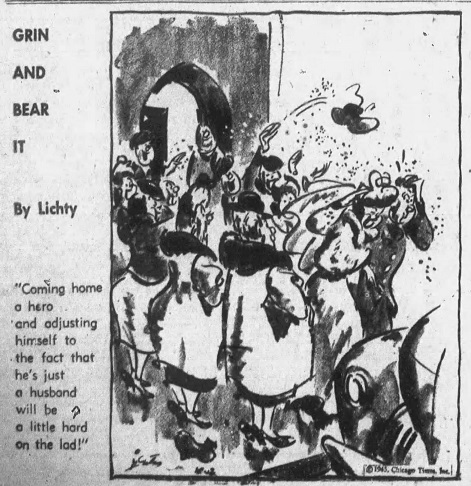 Brooklyn_Eagle_1945_10_12_10.jpg