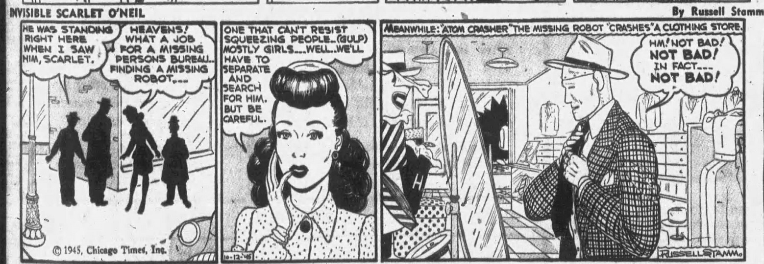 Brooklyn_Eagle_1945_10_12_21 (3).jpg