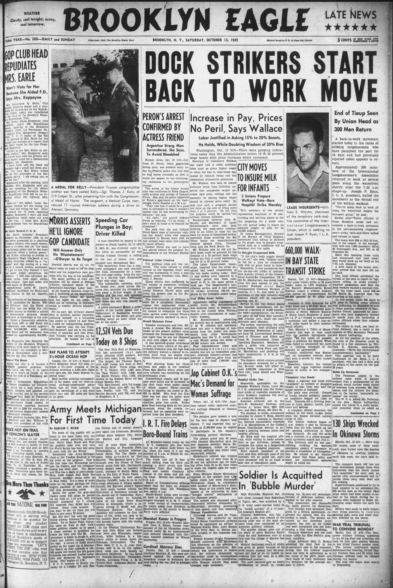 Brooklyn_Eagle_1945_10_13_1.jpg