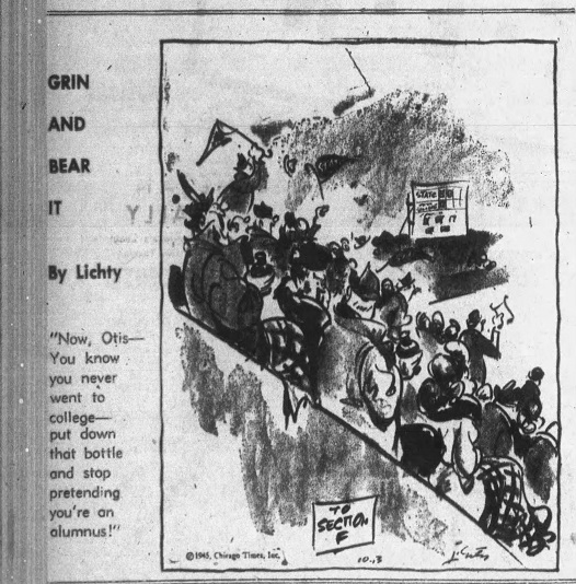 Brooklyn_Eagle_1945_10_13_4.jpg