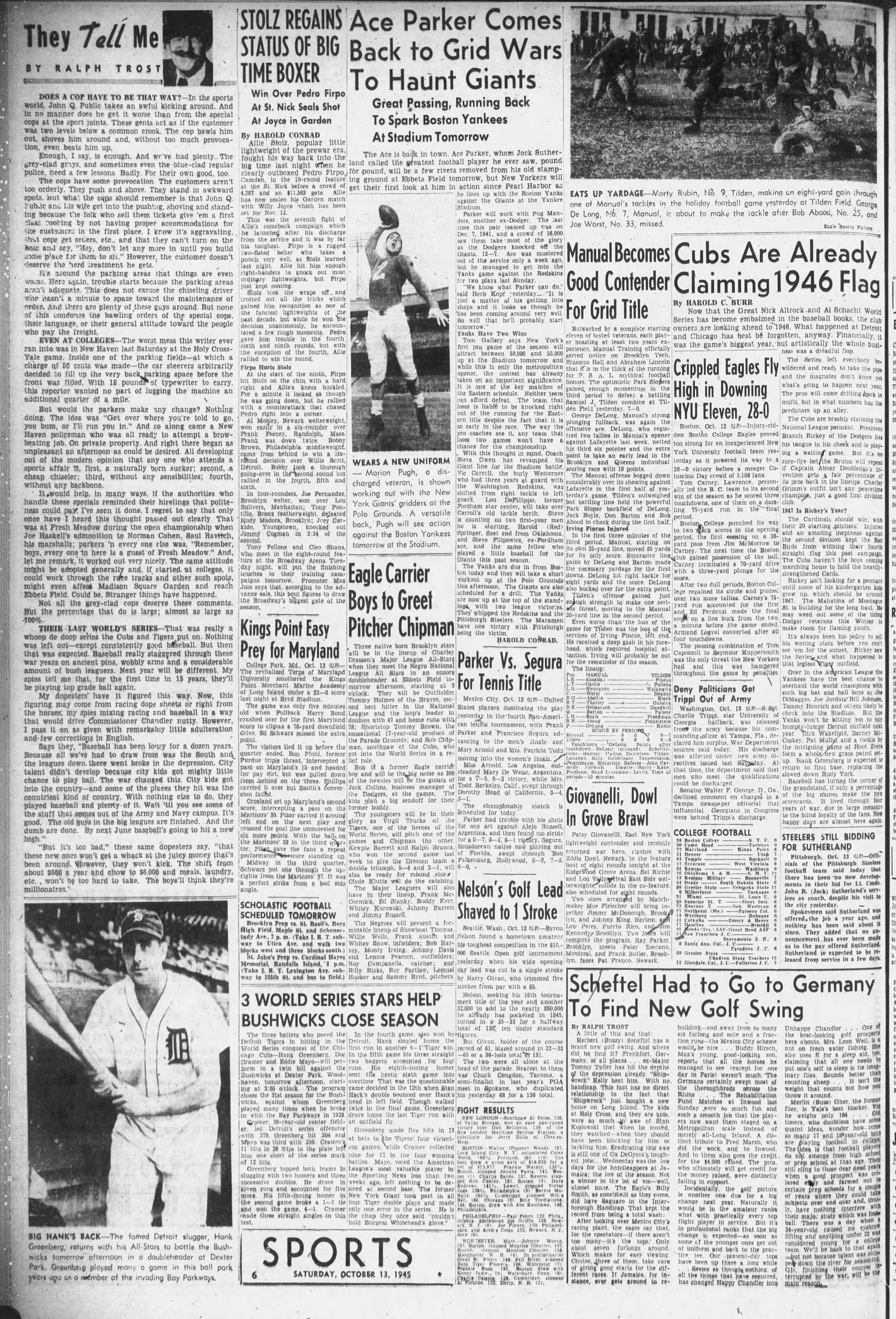 Brooklyn_Eagle_1945_10_13_6.jpg