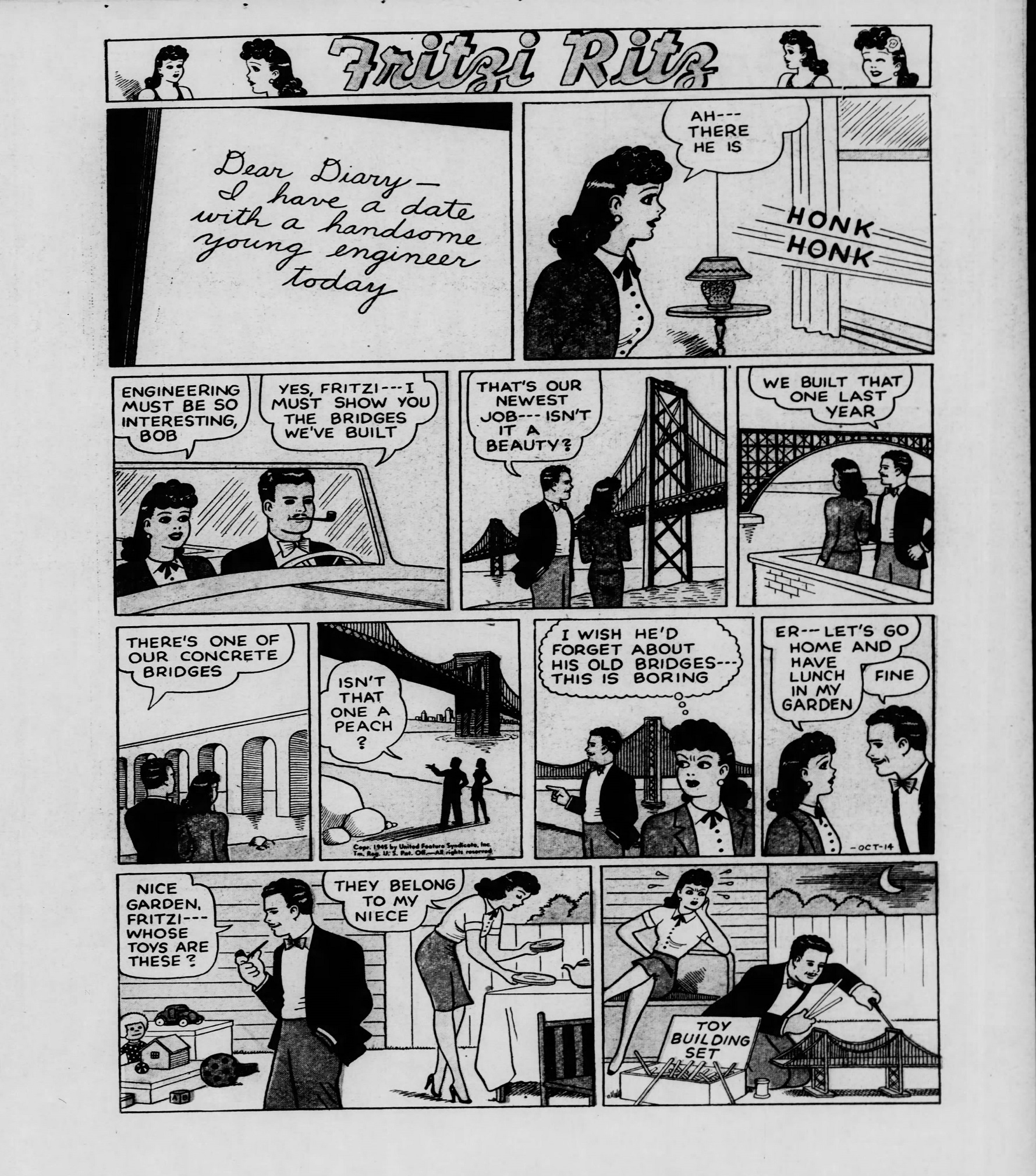 Brooklyn_Eagle_1945_10_14_Page_41.jpg
