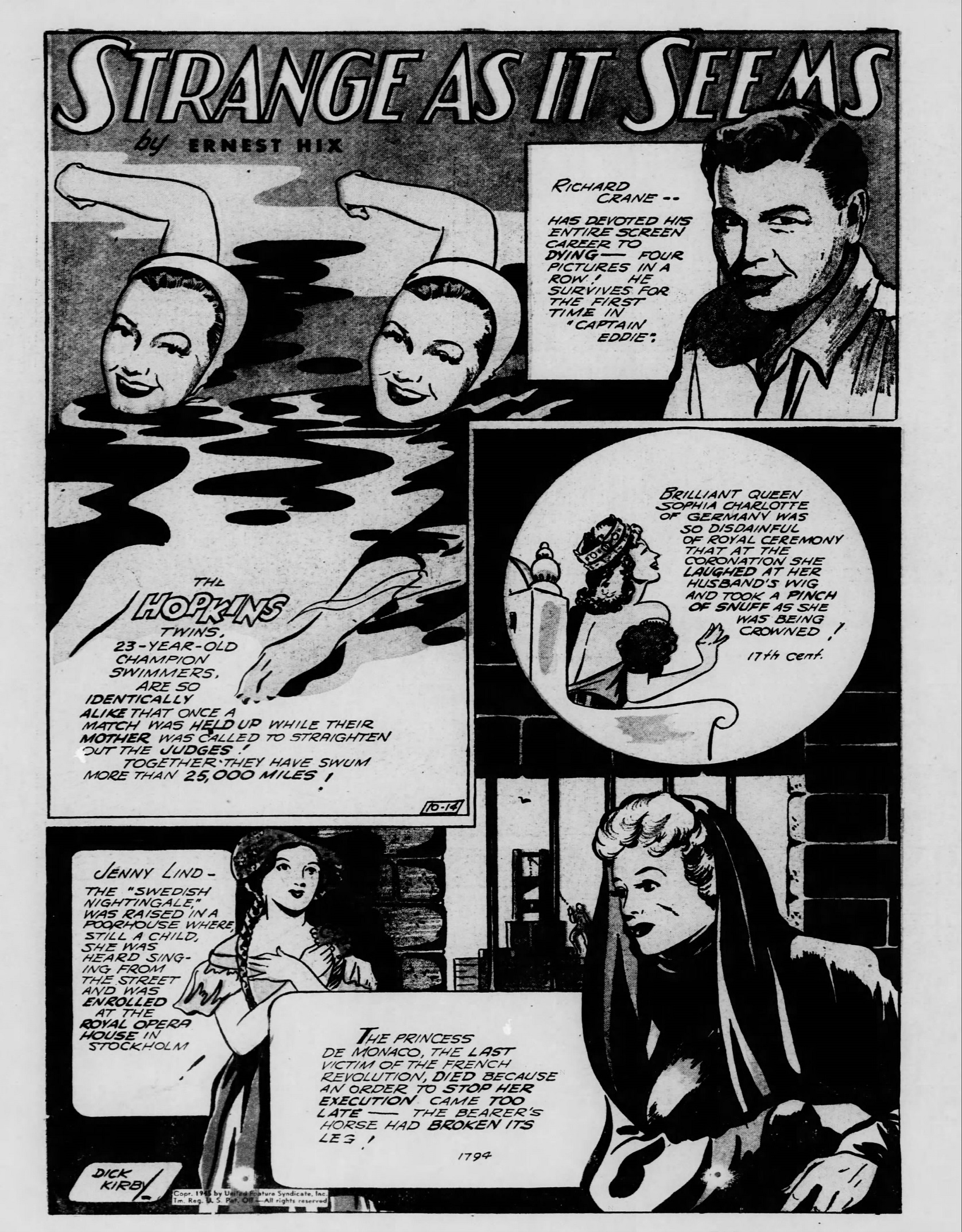Brooklyn_Eagle_1945_10_14_Page_42.jpg