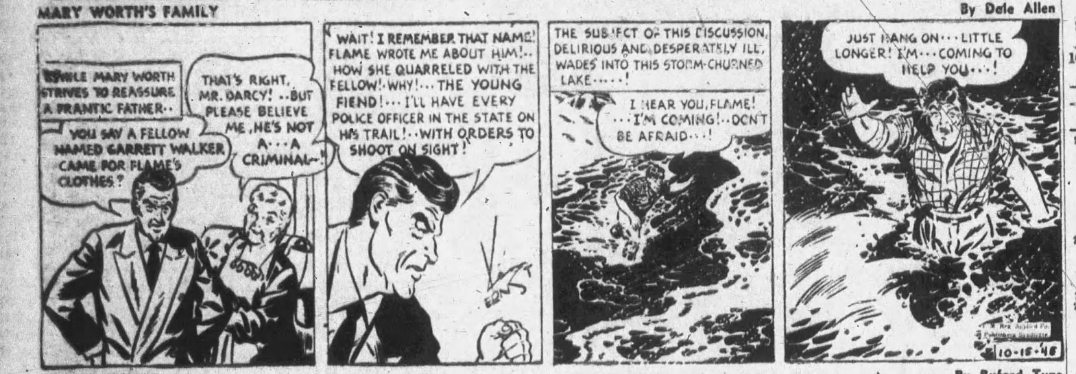 Brooklyn_Eagle_1945_10_15_4 (1).jpg