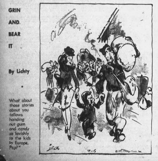Brooklyn_Eagle_1945_10_15_6 (1).jpg
