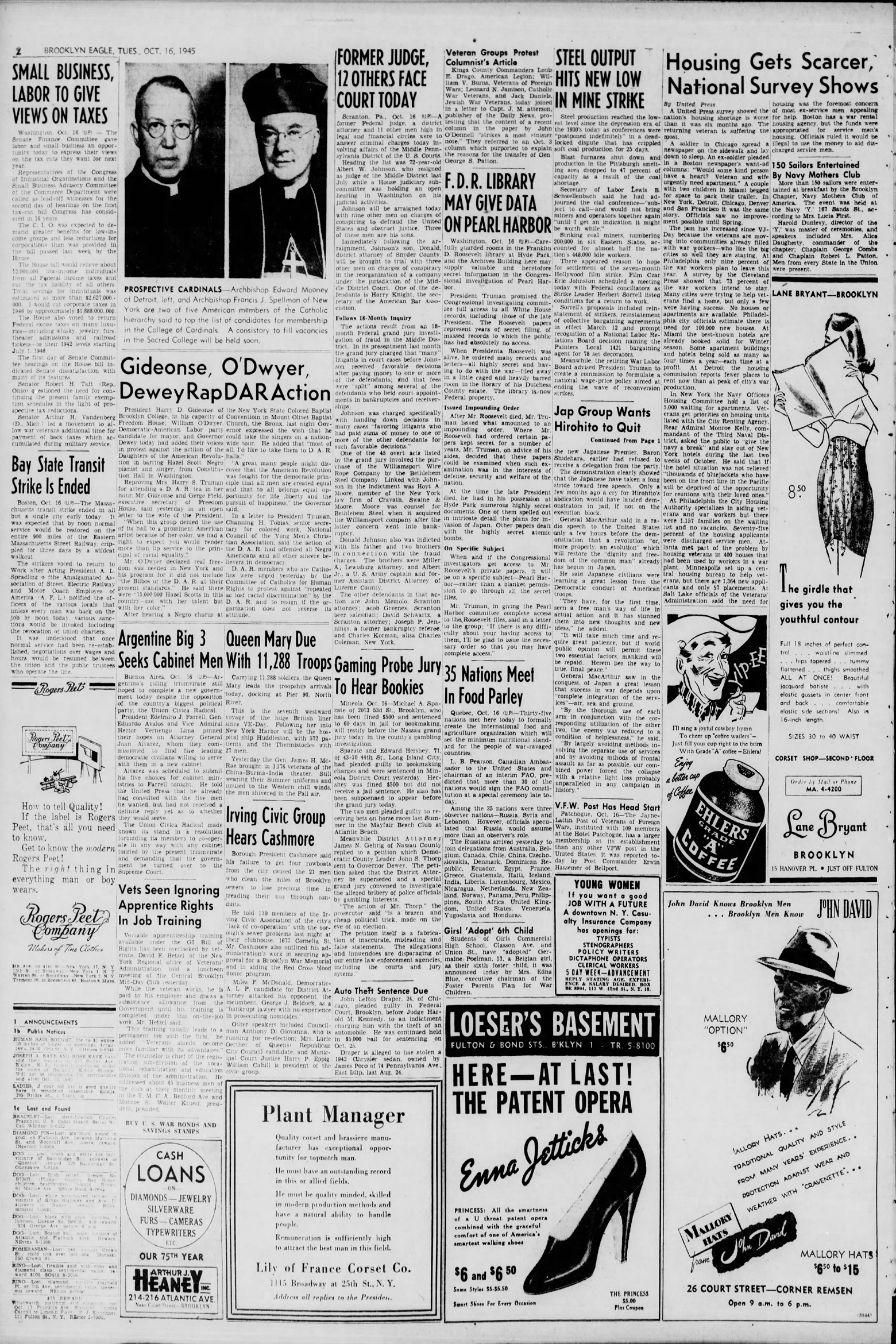 Brooklyn_Eagle_1945_10_16_Page_2.jpg