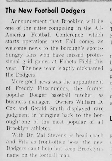 Brooklyn_Eagle_1945_10_16_Page_6.jpg