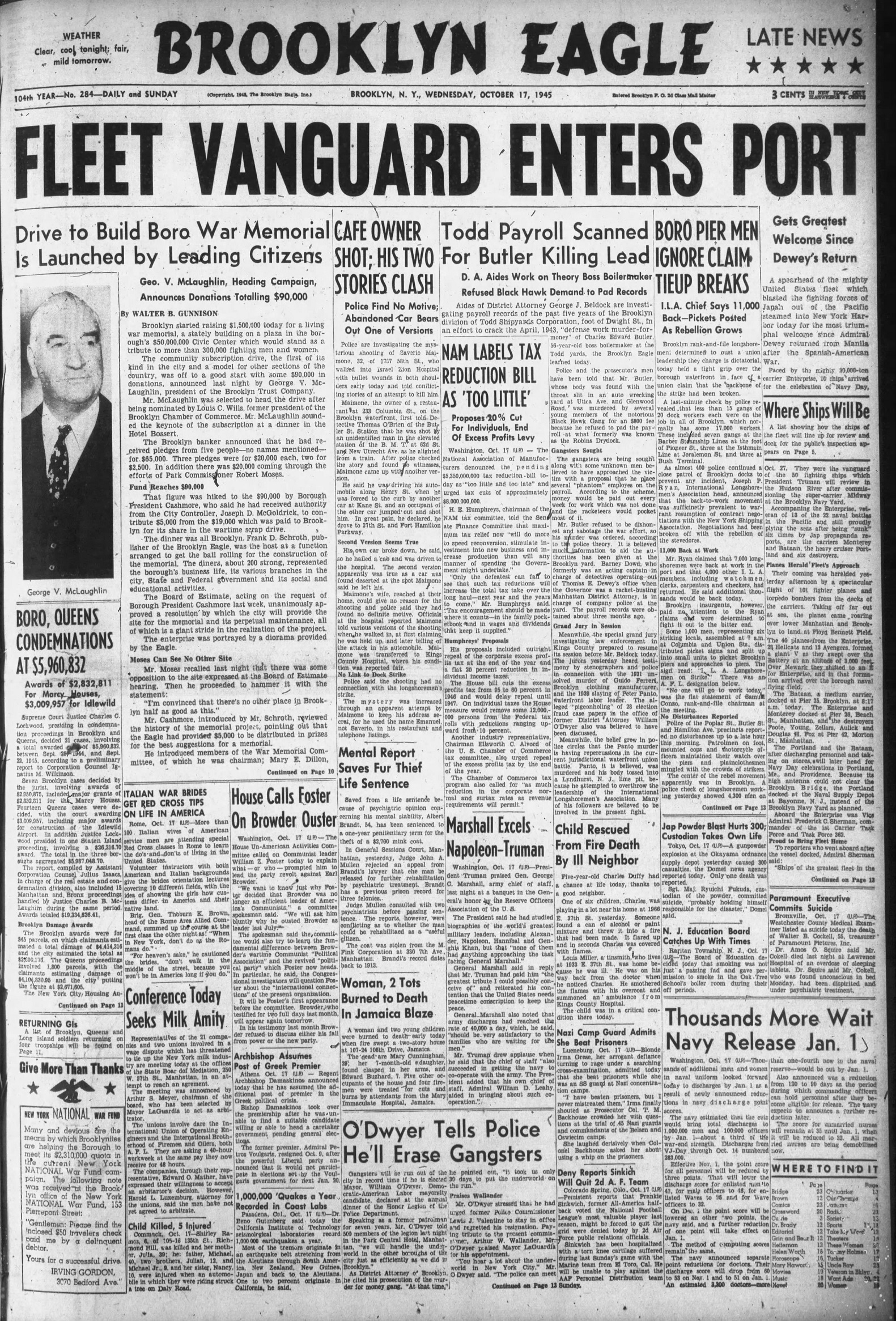 Brooklyn_Eagle_1945_10_17_1.jpg