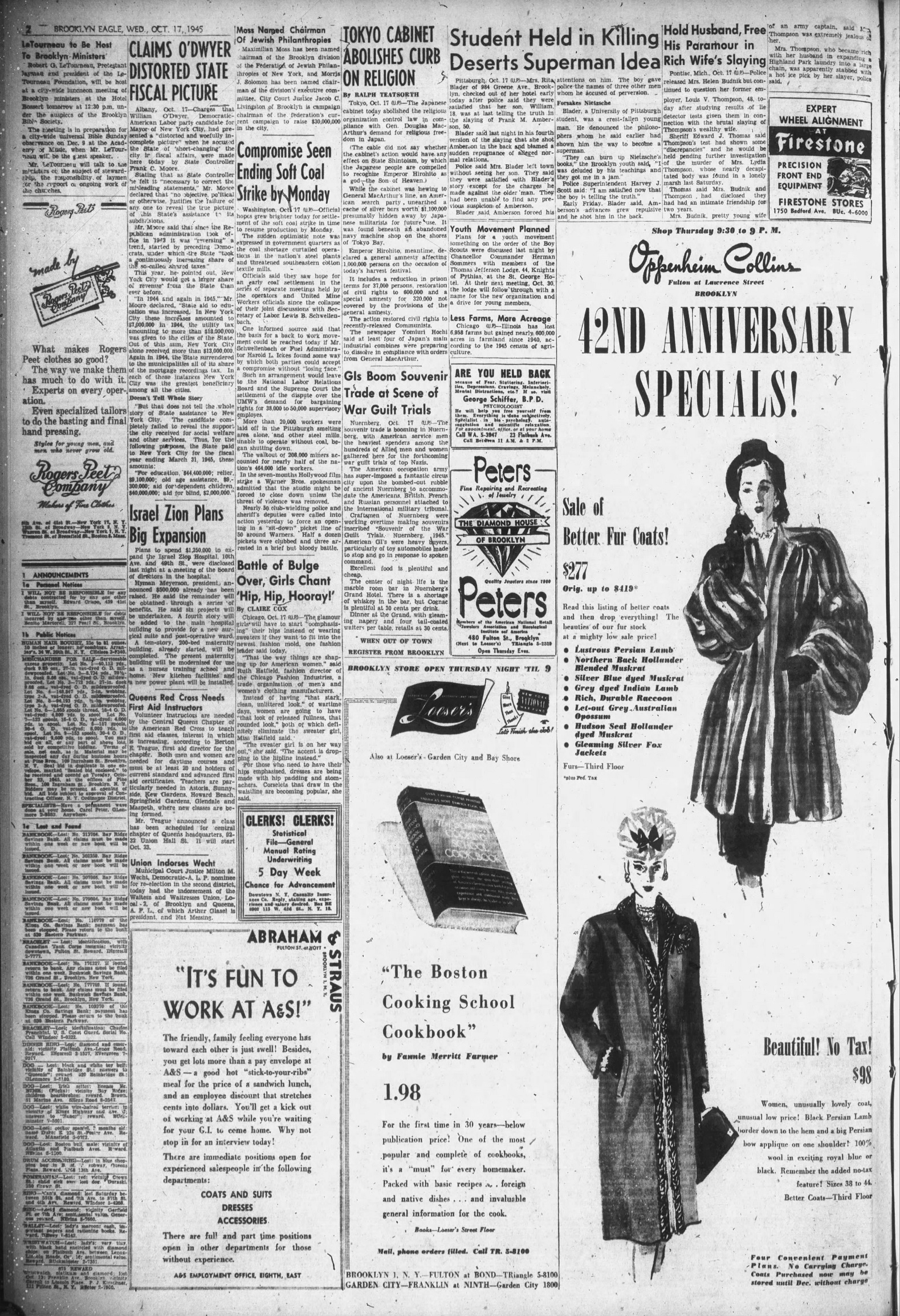 Brooklyn_Eagle_1945_10_17_2.jpg