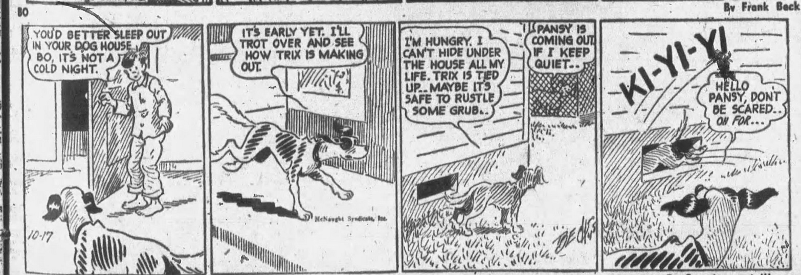 Brooklyn_Eagle_1945_10_17_23 (4).jpg
