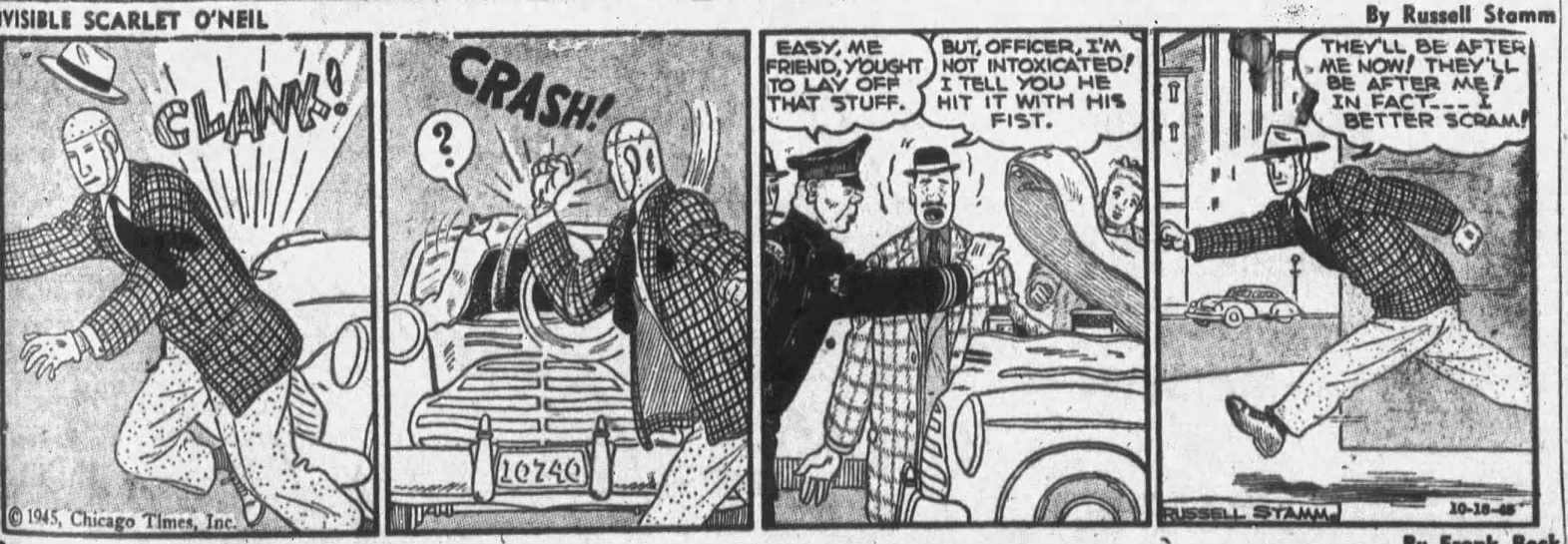 Brooklyn_Eagle_1945_10_18_21 (3).jpg