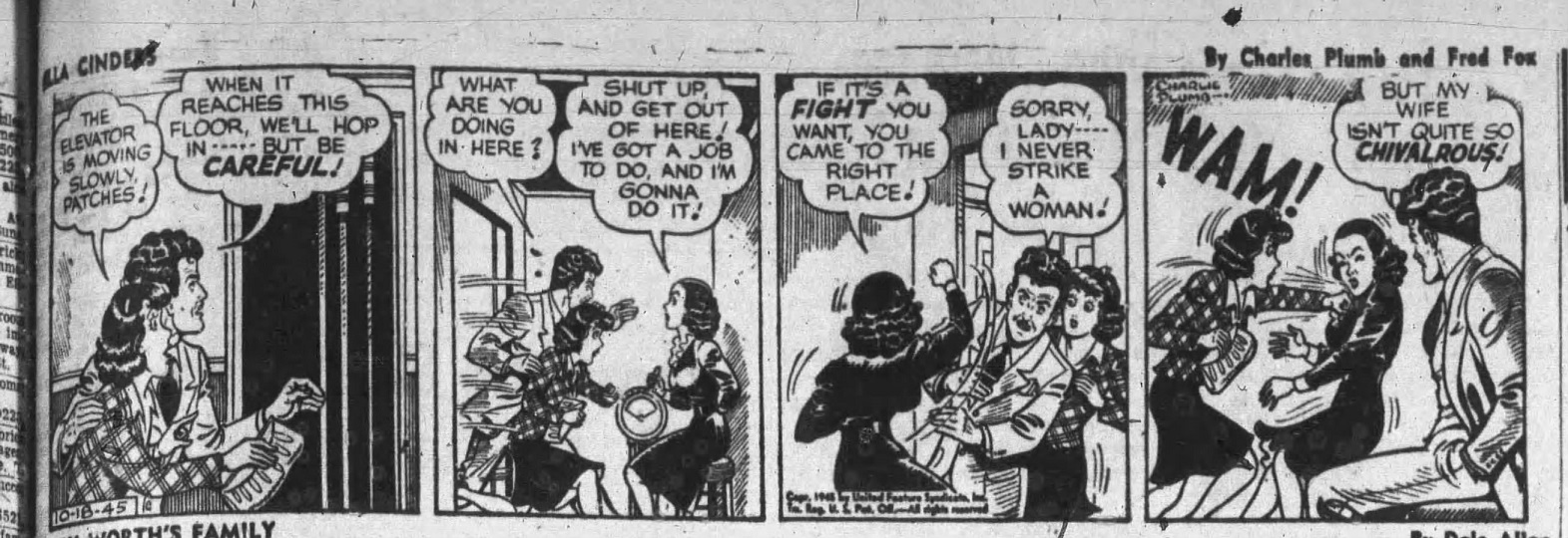 Brooklyn_Eagle_1945_10_18_21.jpg