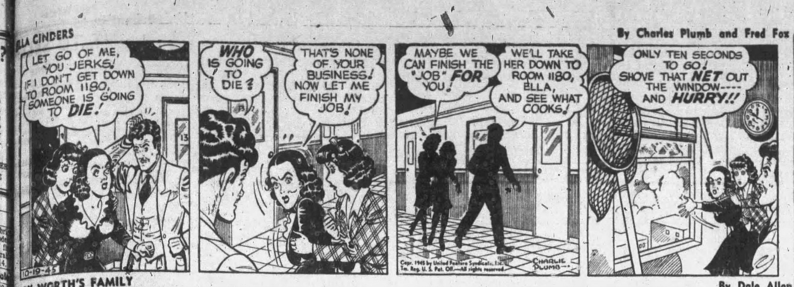 Brooklyn_Eagle_1945_10_19_21.jpg