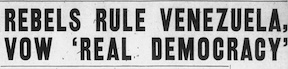 Brooklyn_Eagle_1945_10_20_1.jpg