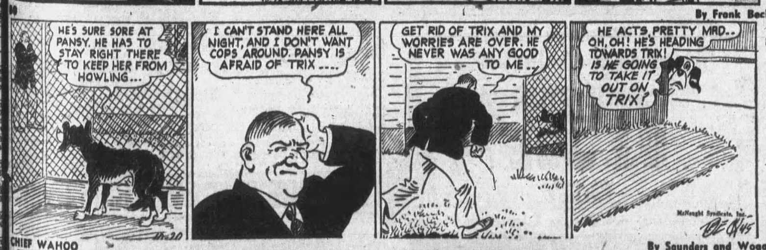 Brooklyn_Eagle_1945_10_20_11 (4).jpg