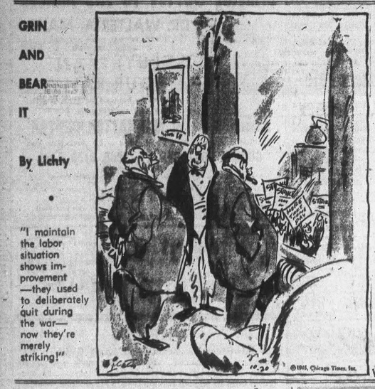 Brooklyn_Eagle_1945_10_20_4.jpg