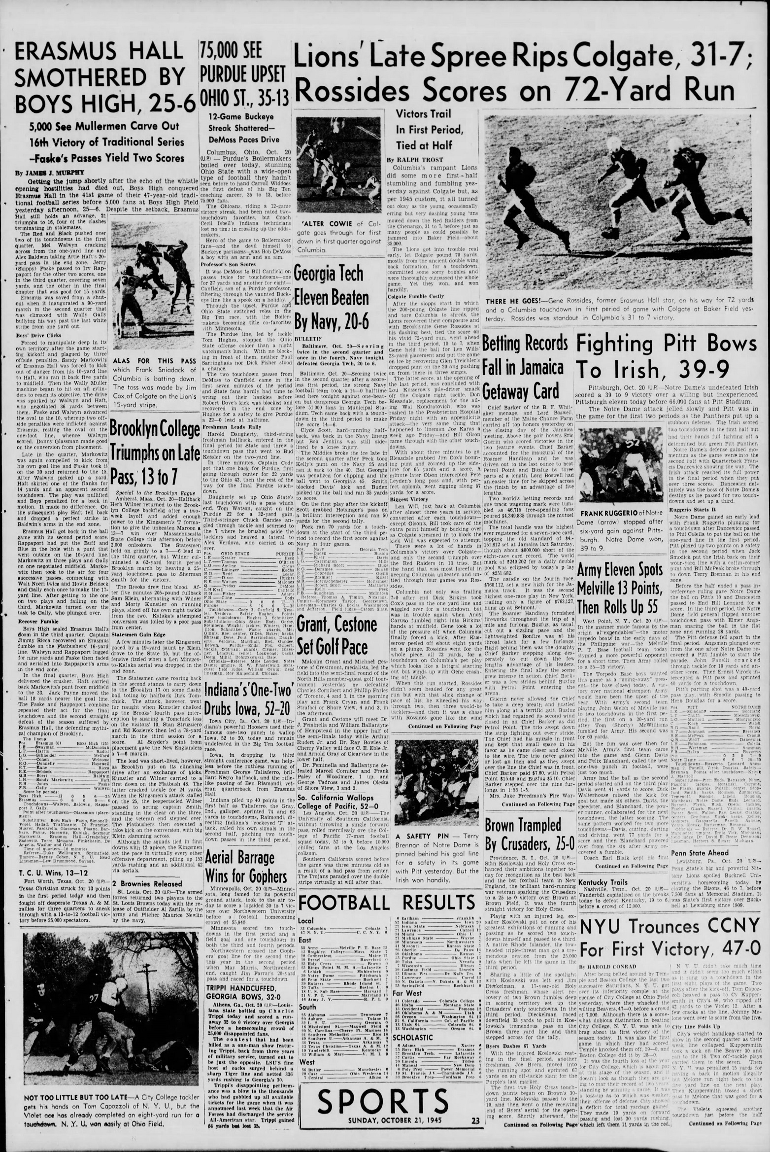 Brooklyn_Eagle_1945_10_21_Page_23.jpg