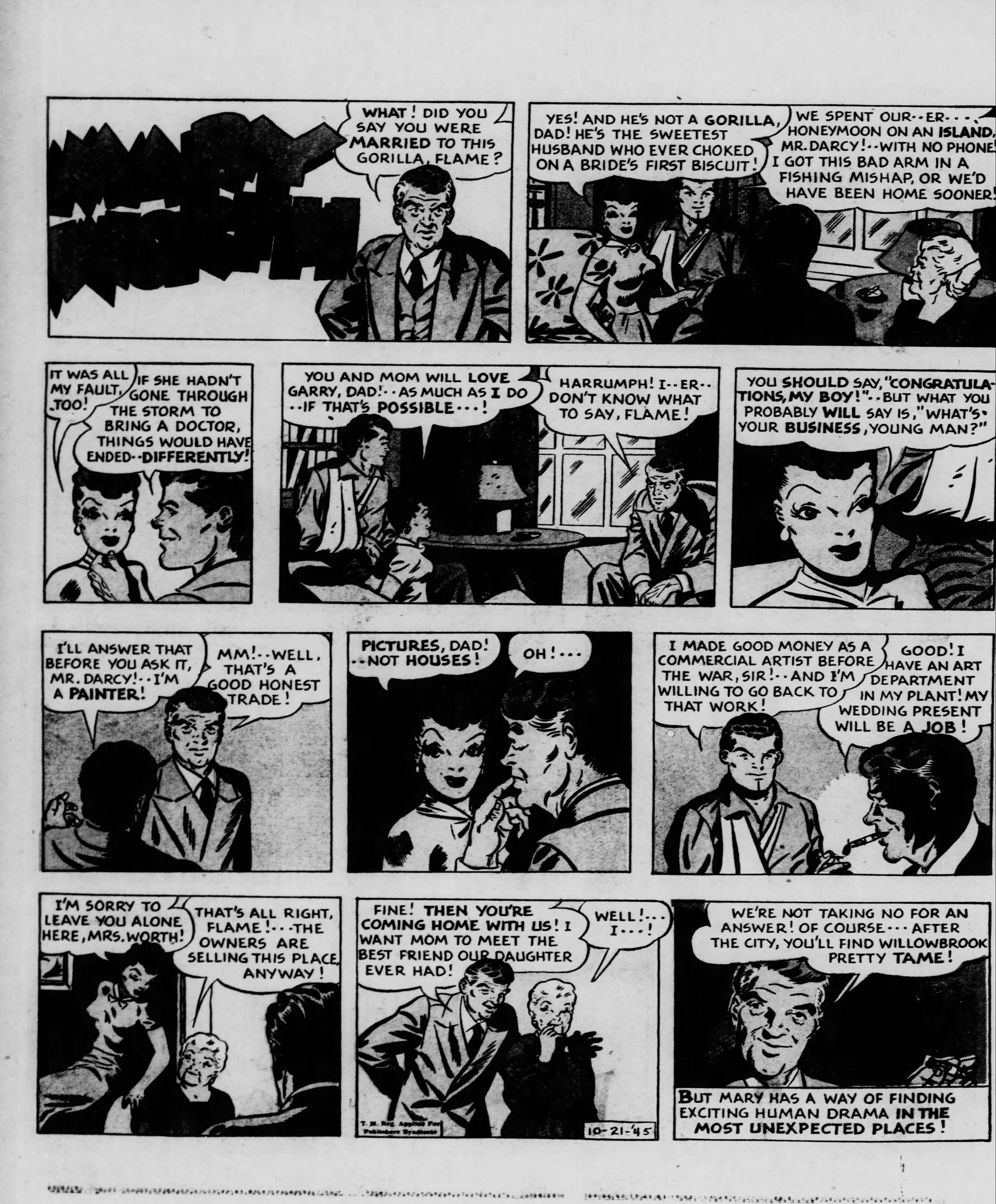Brooklyn_Eagle_1945_10_21_Page_47.jpg