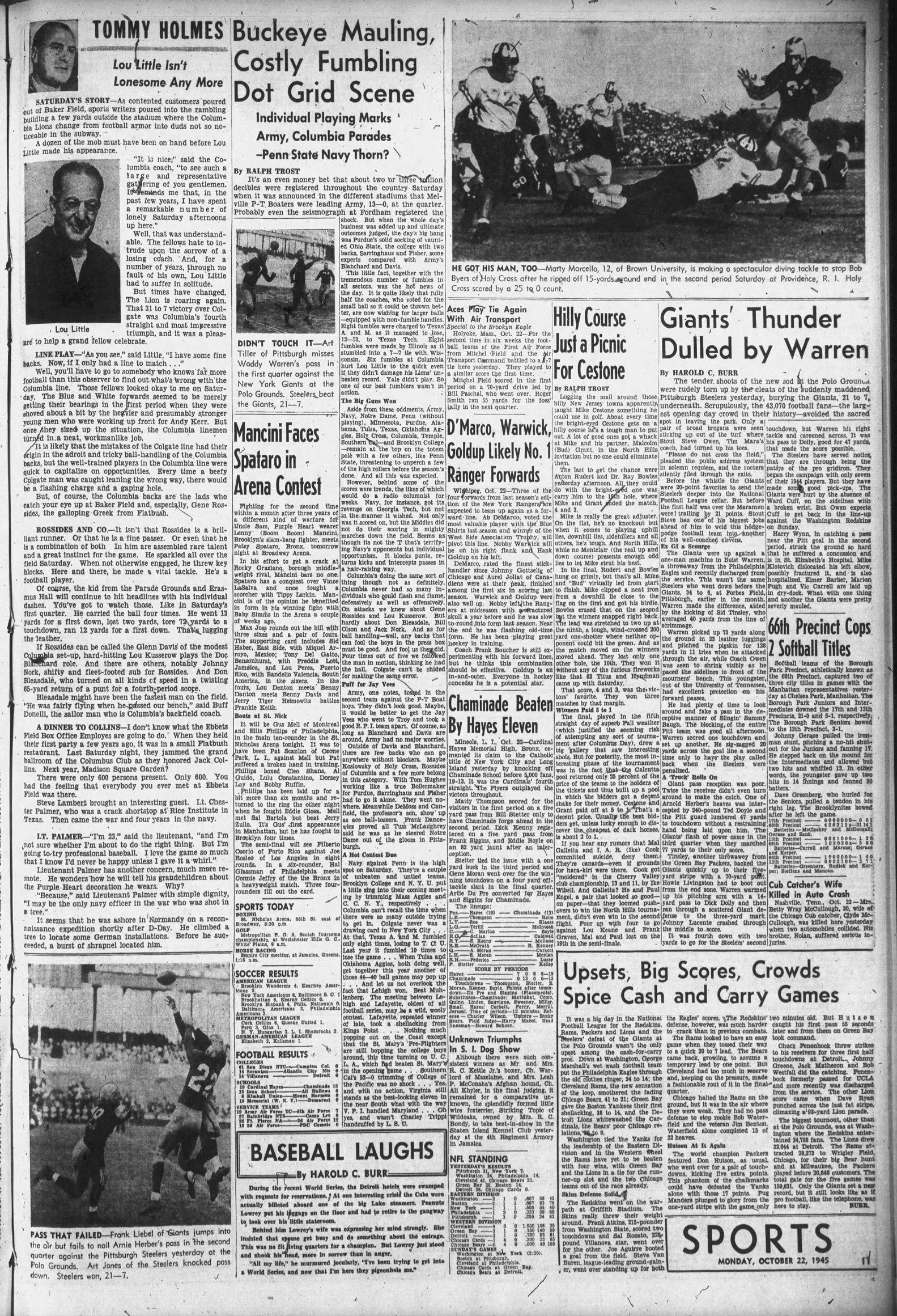 Brooklyn_Eagle_1945_10_22_11.jpg