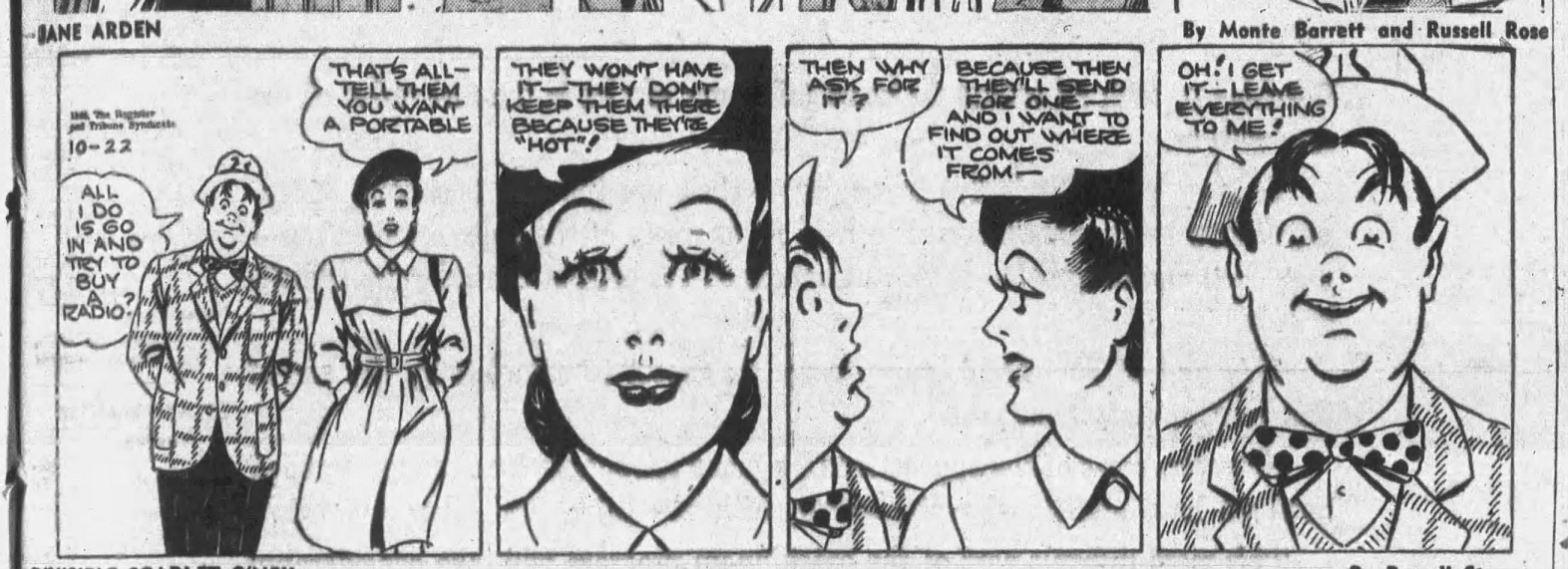 Brooklyn_Eagle_1945_10_22_17 (2).jpg