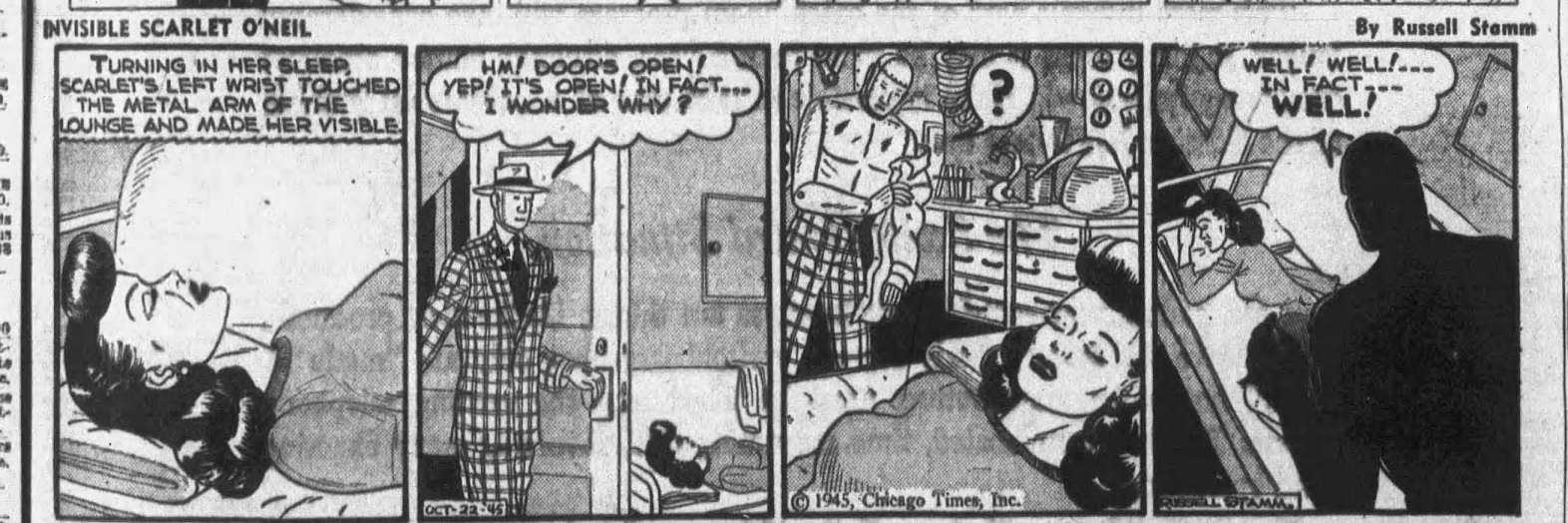 Brooklyn_Eagle_1945_10_22_17 (3).jpg