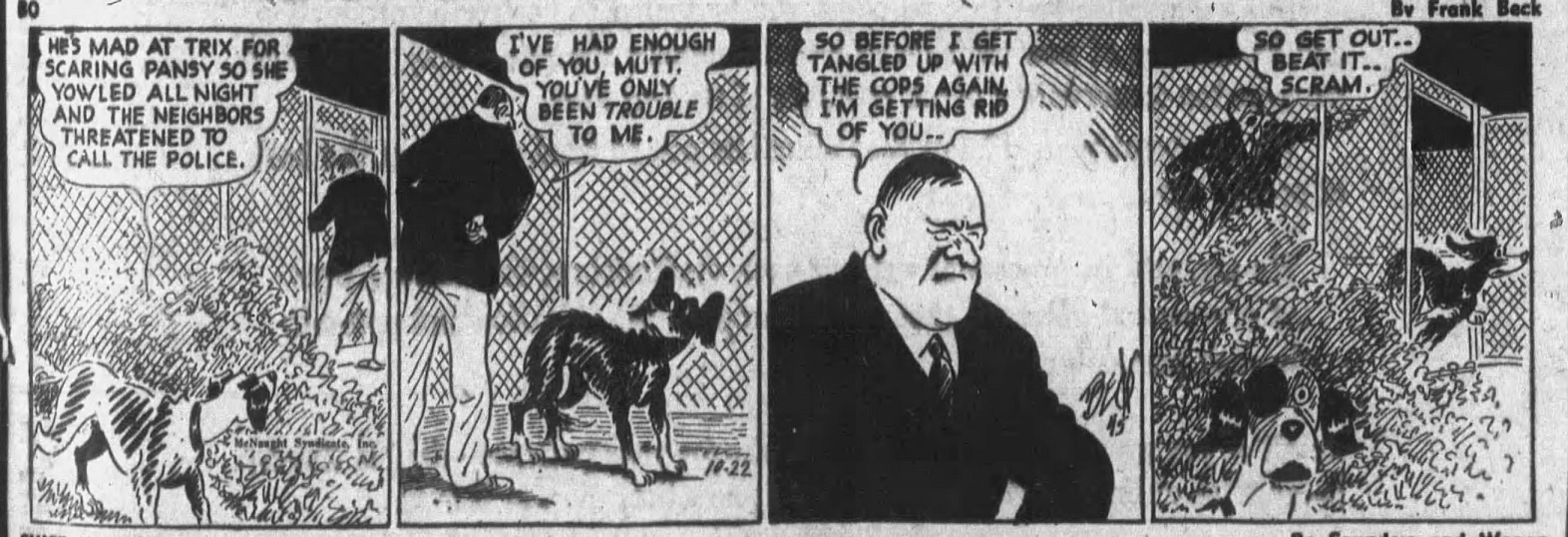 Brooklyn_Eagle_1945_10_22_17 (4).jpg