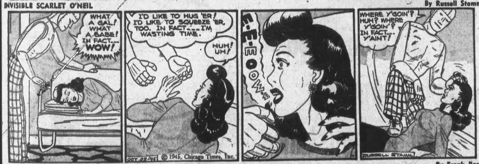 Brooklyn_Eagle_1945_10_23_17 (3).jpg