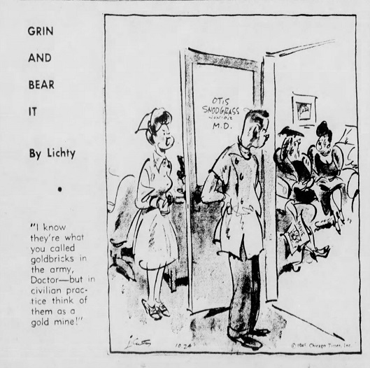 Brooklyn_Eagle_1945_10_24_Page_12.jpg
