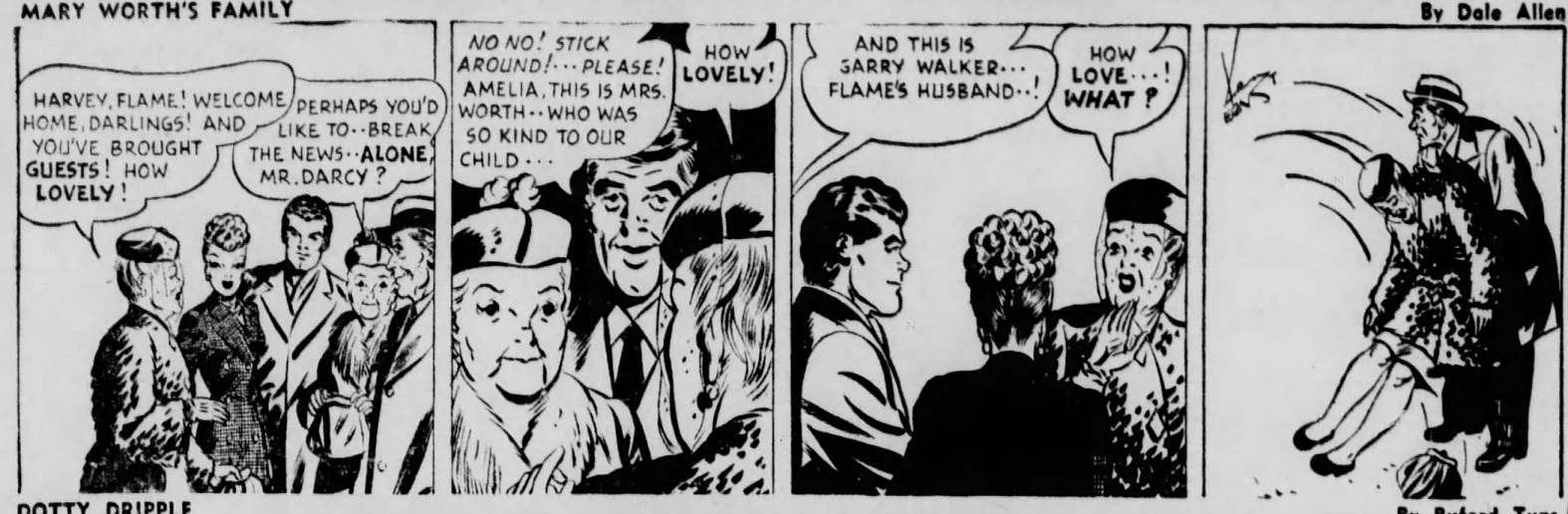 Brooklyn_Eagle_1945_10_24_Page_23 (1).jpg