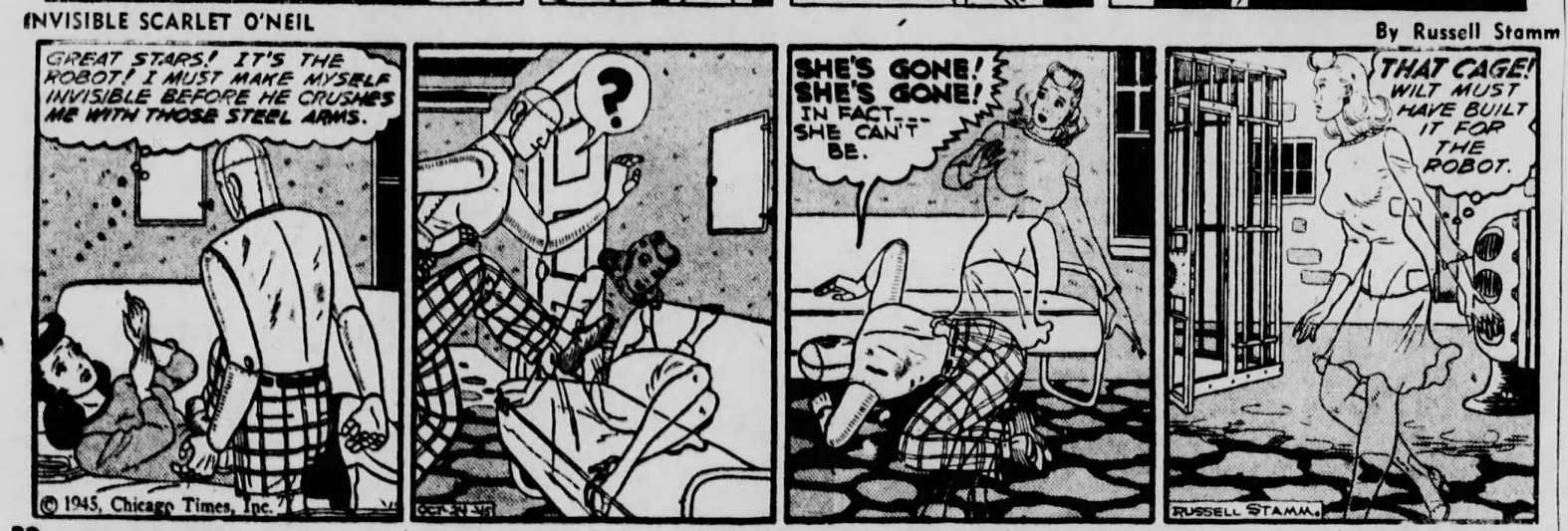 Brooklyn_Eagle_1945_10_24_Page_23 (3).jpg
