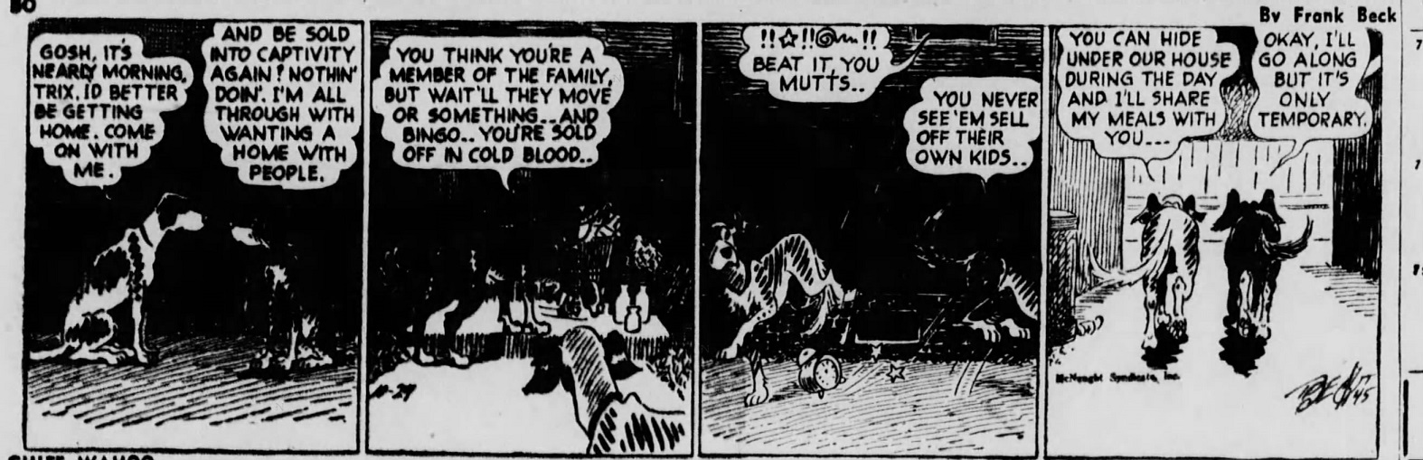 Brooklyn_Eagle_1945_10_24_Page_23 (4).jpg