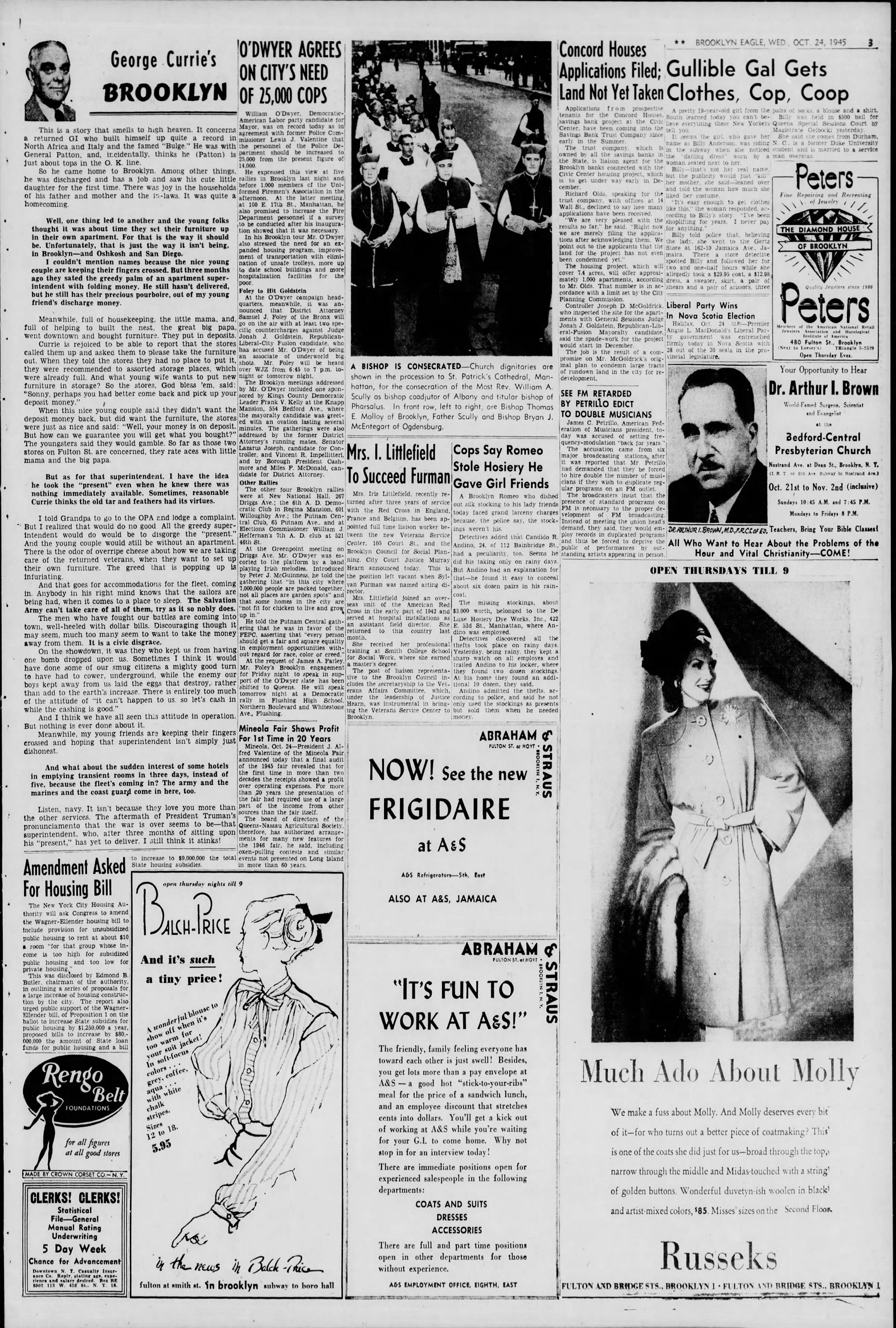 Brooklyn_Eagle_1945_10_24_Page_3.jpg
