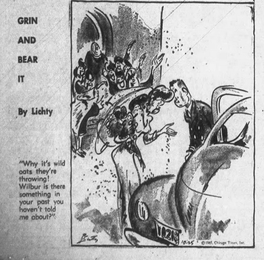 Brooklyn_Eagle_1945_10_25_12 (1).jpg