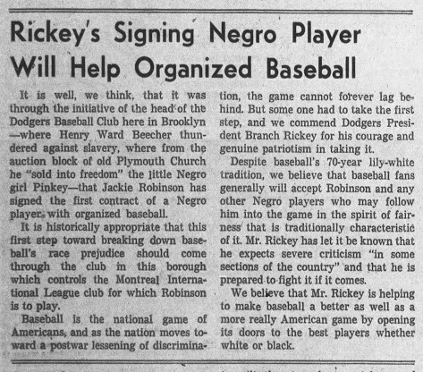 Brooklyn_Eagle_1945_10_25_12.jpg