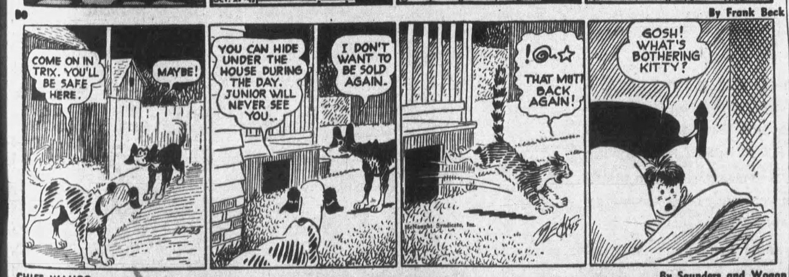 Brooklyn_Eagle_1945_10_25_23 (4).jpg