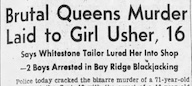 Brooklyn_Eagle_1945_10_26_1.jpg