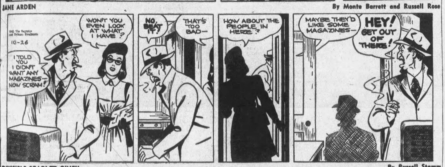Brooklyn_Eagle_1945_10_26_21 (2).jpg