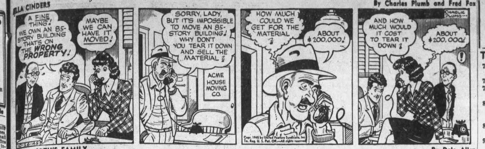Brooklyn_Eagle_1945_10_26_21.jpg