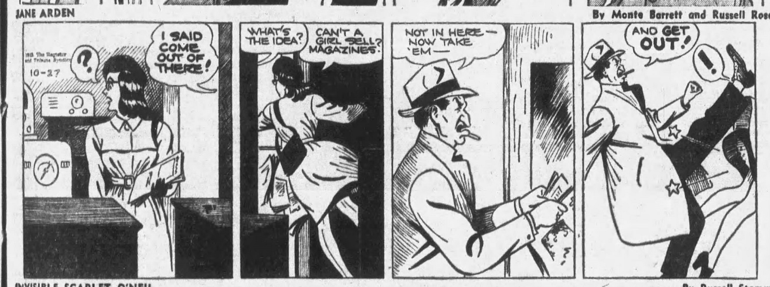 Brooklyn_Eagle_1945_10_27_13 (2).jpg