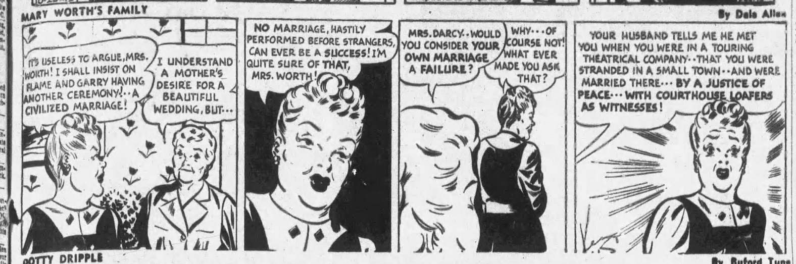 Brooklyn_Eagle_1945_10_29_17 (1).jpg