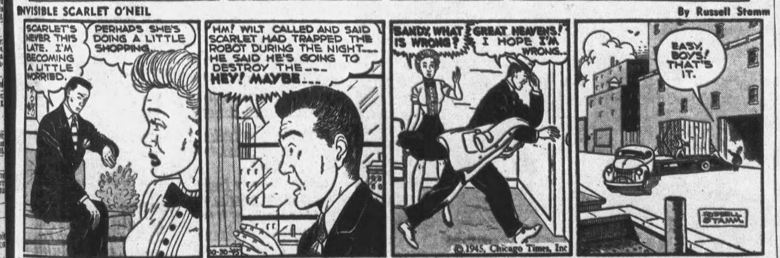 Brooklyn_Eagle_1945_10_30_19 (3).jpg