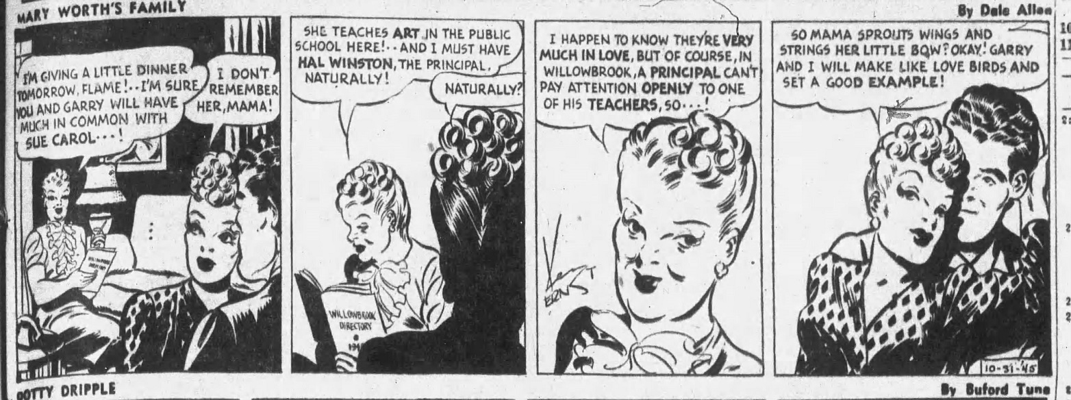 Brooklyn_Eagle_1945_10_31_23 (1).jpg