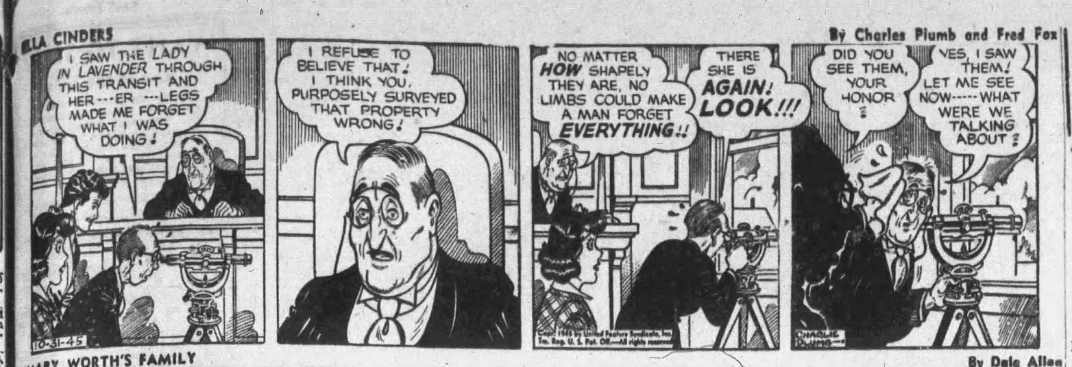 Brooklyn_Eagle_1945_10_31_23.jpg