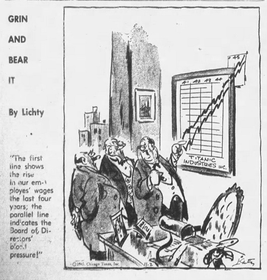 Brooklyn_Eagle_1945_11_02_12 (1).jpg