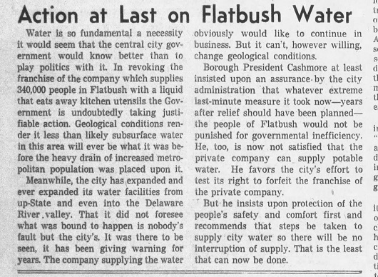 Brooklyn_Eagle_1945_11_02_12.jpg