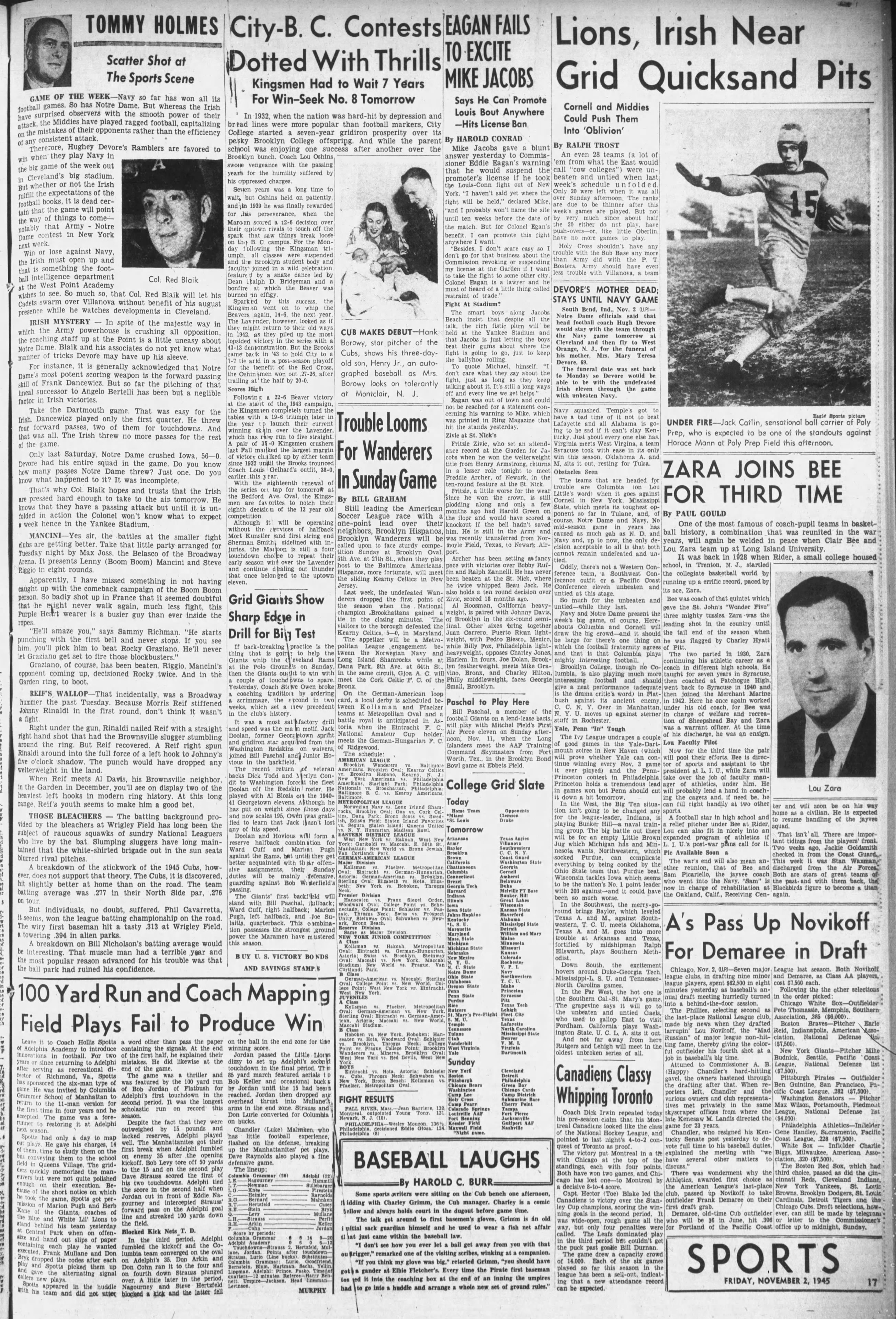 Brooklyn_Eagle_1945_11_02_17.jpg